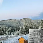 Mountain View *