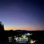 Mountain View * 弗拉西克