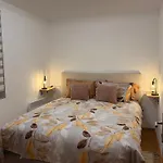 Apartmán Mountain View