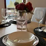 Apartmán Mountain View Vlašić