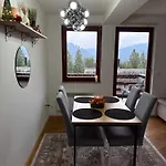 Mountain View * 弗拉西克