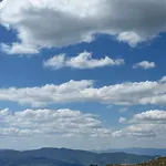 Mountain View Vlašić