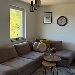 Mountain View * 弗拉西克