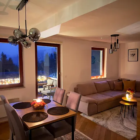 Mountain View Vlasic