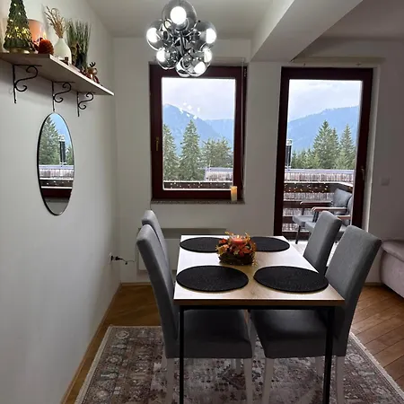 Mountain View * Vlasic