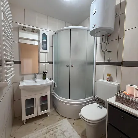 Mountain View * Vlasic